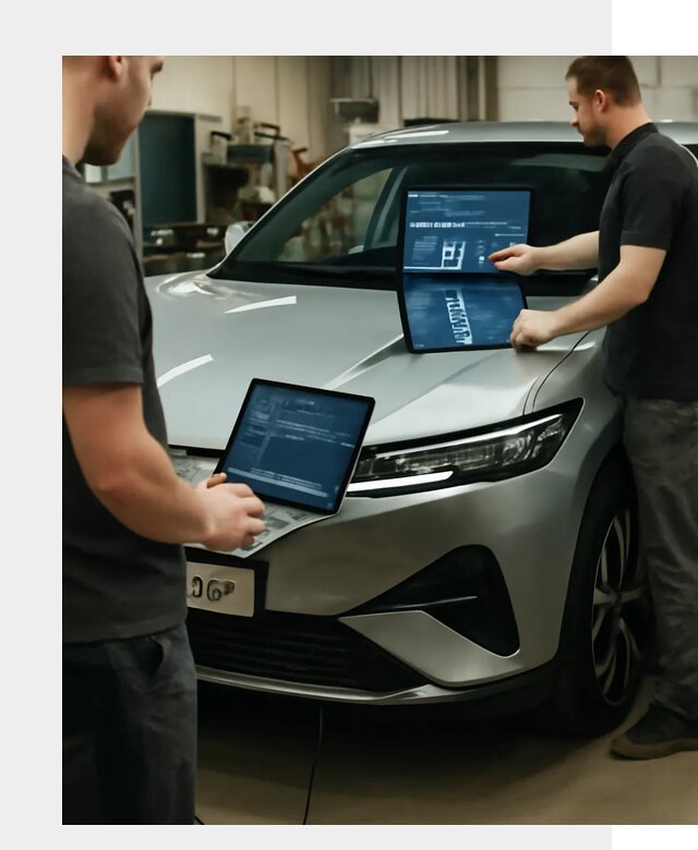Русификация Rising F7 в Фрязине от 10281 р. | ФастМобиль-Фрз