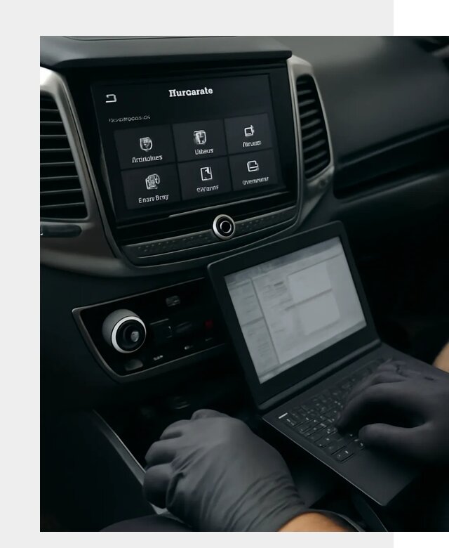 Русификация мультимедиа SsangYong в Фрязине от 6750 р. | ФастМобиль-Фрз