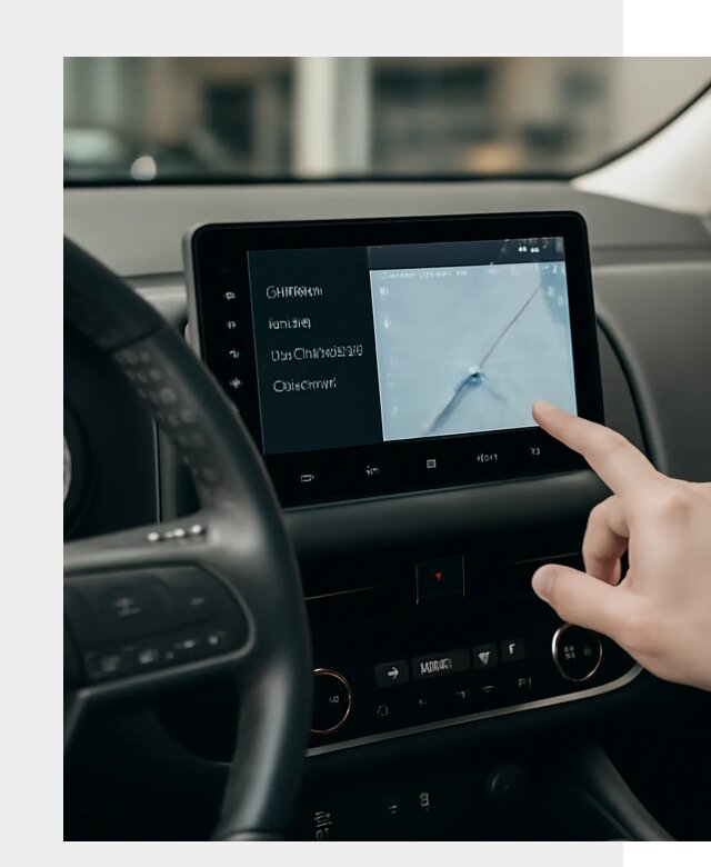 Русификация Nissan N7 в Фрязине по цене от 8204 р. | ФастМобиль-Фрз