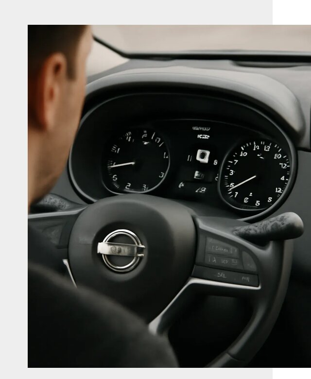 Русификация приборной панели Nissan в Фрязине от 6750 р. | ФастМобиль-Фрз