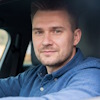 Отзыв для ФастМобиль-Фрз на Chery Tiggo 8 Pro